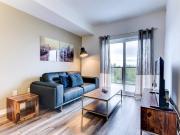1 Bedroom Apartment for Rent at 40 Kirkland Pvt...