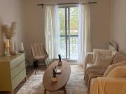 1 Bedroom Apartment for Rent at 4101 Rue St Antoine O,...