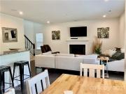 1 Bedroom Apartment for Rent at 4106 Audubon Park Dr,...