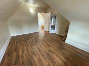 1 Bedroom Apartment for Rent at 410 Barton St E,...