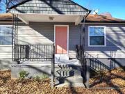 1 Bedroom Apartment for Rent at 4111 Glory St,...