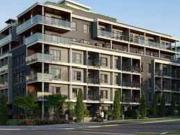 1 Bedroom Apartment for Rent at 4118 Cambie Street,...