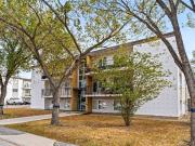 1 Bedroom Apartment for Rent at 411 Lorne St, Regina, SK...