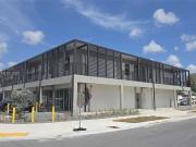 1 Bedroom Apartment for Rent at 4124 E 8th Ct, Hialeah,...