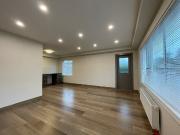 1 Bedroom Apartment for Rent at 4125 Smith Avenue #4,...