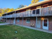 1 Bedroom Apartment for Rent at 4157 Hamilton St #2W,...