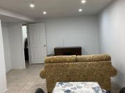 1 Bedroom Apartment for Rent at 415 Wendron Cres,...