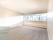 1 Bedroom Apartment for Rent at 4178 Smith Avenue #103,...