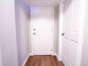 1 Bedroom Apartment for Rent at 419 Guildwood Court,...