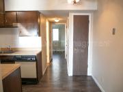 1 Bedroom Apartment for Rent at 4206 Frances St #17,...