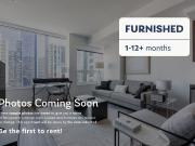 1 Bedroom Apartment for Rent at 4235 27th Ave W #901,...