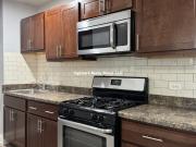 1 Bedroom Apartment for Rent at 4241 N Kenmore Ave...