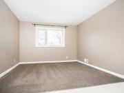 1 Bedroom Apartment for Rent at 424 Rue Valade #1,...