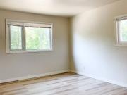 1 Bedroom Apartment for Rent at 424 Rue Valade #2,...