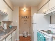 1 Bedroom Apartment for Rent at 426 Garland Dr #4009,...