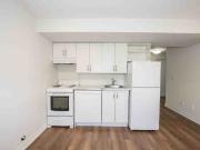 1 Bedroom Apartment for Rent at 42 Viger Drive, Welland,...
