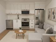 1 Bedroom Apartment for Rent at 4311 19 Ave Nw, Calgary,...