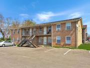 1 Bedroom Apartment for Rent at 4311 Norbrook Dr #4,...
