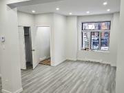 1 Bedroom Apartment for Rent at 431 Rue Rielle,...