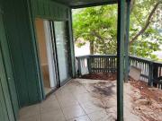 1 Bedroom Apartment for Rent at 4322 Lakeway Dr #13F,...