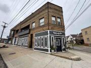 1 Bedroom Apartment for Rent at 4324 Pearl Rd,...