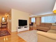 1 Bedroom Apartment for Rent at 4326 West 10th Ave,...