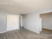 1 Bedroom Apartment for Rent at 4337 Hill Ave #11,...