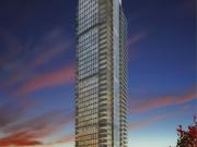 1 Bedroom Apartment for Rent at 4360 Beresford Street...