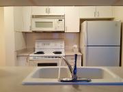 1 Bedroom Apartment for Rent at 438 Seymour Street #2,...