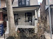 1 Bedroom Apartment for Rent at 43 Burnfield Avenue,... 1 Bedroom Apartment for Rent at 43 Burnfield Avenue,...