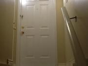 1 Bedroom Apartment for Rent at 43 Pear Tree Mews,...