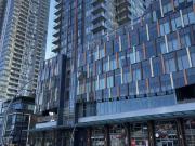 1 Bedroom Apartment for Rent at 4400 Beresford Street,...