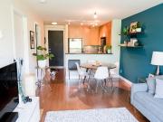 1 Bedroom Apartment for Rent at 4453 Main St, Vancouver,...