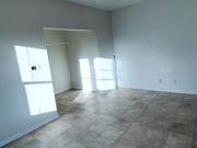 1 Bedroom Apartment for Rent at 4456 Lockwood Ave, Los...