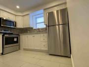 1 Bedroom Apartment for Rent at 449 Churchill Avenue...