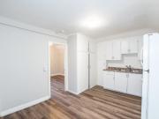 1 Bedroom Apartment for Rent at 44 Rodman St, St.... 1 Bedroom Apartment for Rent at 44 Rodman St, St....