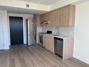 1 Bedroom Apartment for Rent at 4506 Rupert St,...
