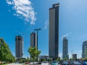 1 Bedroom Apartment for Rent at 4510 Halifax Way #4310,...