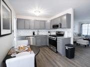 1 Bedroom Apartment for Rent at 4517 S Peoria Ave,...