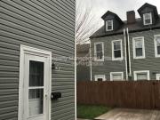 1 Bedroom Apartment for Rent at 4554 Friendship Ave,...