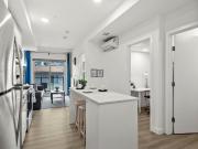 1 Bedroom Apartment for Rent at 455 1 Avenue NE...