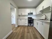1 Bedroom Apartment for Rent at 455 Sandys Street,...