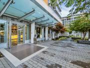 1 Bedroom Apartment for Rent at 455 Southwest Marine...