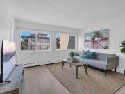 1 Bedroom Apartment for Rent at 45 East 16th Ave...