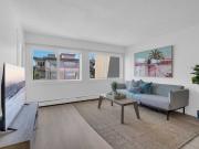 1 Bedroom Apartment for Rent at 45 East 16th Ave...