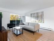 1 Bedroom Apartment for Rent at 45 East 16th Avenue...