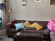 1 Bedroom Apartment for Rent at 45 Strathcona Ave S,...