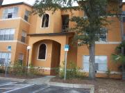 1 Bedroom Apartment for Rent at 4606 Commander Dr #1113,...