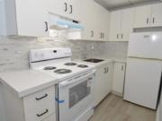 1 Bedroom Apartment for Rent at 4617 Dundas Street West,...