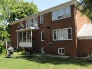 1 Bedroom Apartment for Rent at 4617 Dundas Street West,...